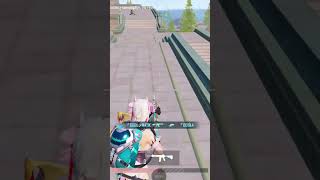 samsung a14 #pubgbattlegroundsmobileindiagameplay #viral