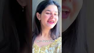 Yahan kuch VN (VlogNow) video upload ke liye captioVideo Captions🎥  #VNEdit”