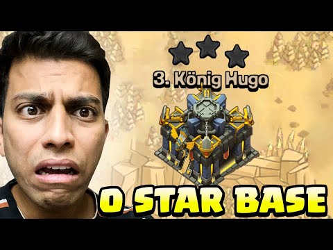 We Faced World's Hardest TH17 in World Championship