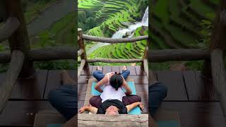 Healing Rain#deepsleep#sleepmeditation#rain #HeavyRain#RainSounds#Nature#Relax#happy#Viralshorts#28