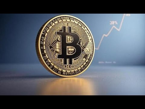 理解BTC年初至今30%漲幅的驅動因素