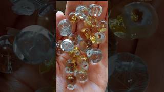 #jewelry #accessories #shrots #epoxy #epoxyart #music #love #art #jewelry #diy