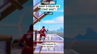 LINK IN COMMENT 🔗 #fortnite #optimization #tweaks #fpsboost #0delay #0ping #highfps