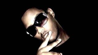 abey killa alchenekim NEW ethio song 2010