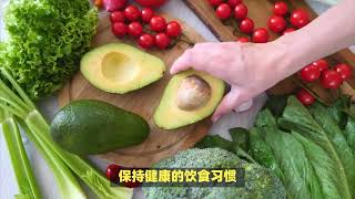 阿尔茨海默病：为何女性风险更大？