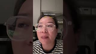 高考结束了，轮到家长们开始搬家高考大迁徙 高中三年学校附近租房子，多少人是这样，三年时光，精力财力倾注在孩子身上，这就是父母的了不起#高考结束 #搬家 #地藏经 #壁画佳佳 #毕业季