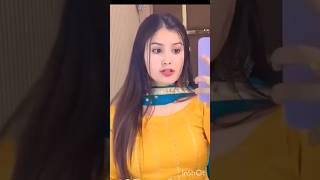 kudi lagdi fruit🌷 #trending #dance #love #ytshorts
