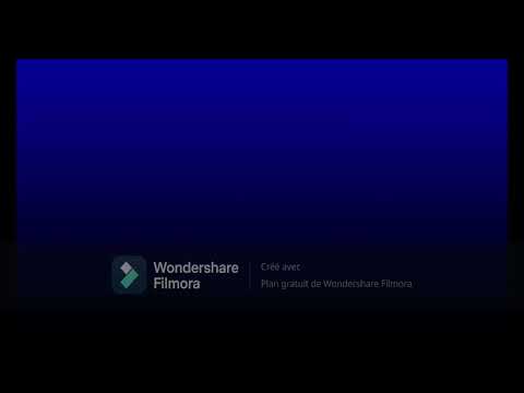 darkness-nanoninoni
