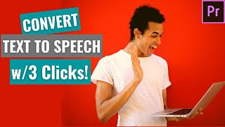 Speechelo Review - Best Text to Speech Software