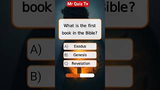 Bible quiz | Bible Trivia #quiz #trivia #bible #viralshorts