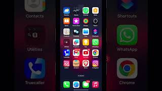 How to Hide Videos on iPhone with iOS 18: New Features Guide