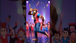 funny dancing video #babytoold #dramaticai#emotionalclimax#usashorts#worldwarz#funnyshorts#babytoold