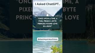 #chatgpt #chatgpthack #chatgptai #chatgptprompts #chatgpttips