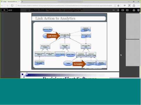 Data610   DecisionsFirst walkthrough 20160209 0101 1
