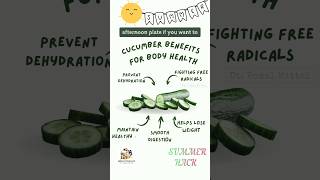 #fascinatinginformation #healthadvice #facts #medicaladvice #cooking#medicalopinion #food #bodyneeds