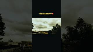 🤍🕊️ #sky #clouds #cloudslovers #skylovers #skiesofstories #skycaptures #sky #sumertime #timelapse