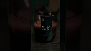 The Perfect Candle Gift | Timeless Scents for Meaningful Moments