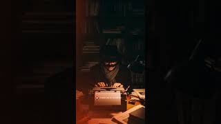 Hidden secrets about dark web | think with ganesh | interesting facts |#darkweb #deepweb