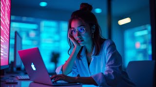 Vibe Coding Explained: Build Apps by Talking to AI (Future of Programming 2025)
