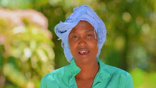 Walaksei Report - Sisco Cherotich (Official Video) latest Kalenjin gospel music