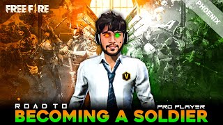 🔴UNLIMITED ROOM MATCH TAMIL | FREE FIRE LIVE TAMIL | FF LIVE | FF LIVE TAMIL