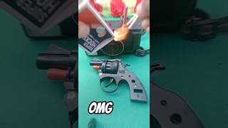 Omg #alltoys #lighter #toys#toys #edc #goodthing #automobile#shakanatoys #lifeisbutadream #toyweapon