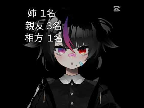【 関係者募集中 ！是非来てください、！】     #関係者 #募集中