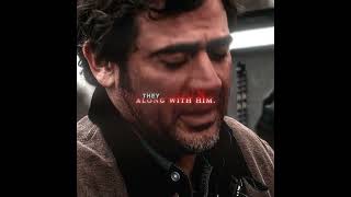 Samuel Colt's Gun - SAM, JOHN & DEAN WINCHESTER {4K} - " Supernatural " || Shadow Lady (slowed)