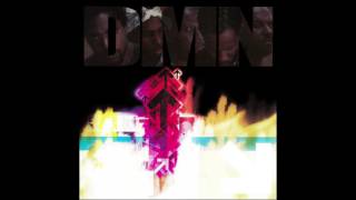 DMN - Cisco (Áudio Oficial)
