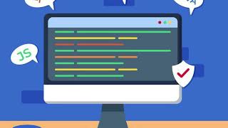 top java training institute in bangalore