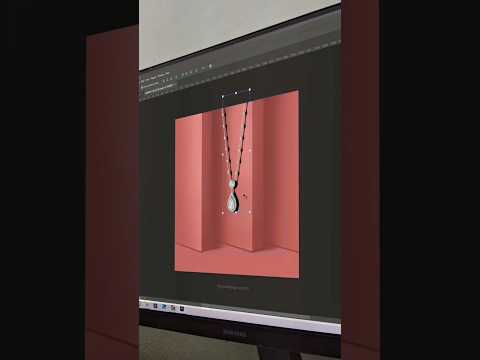 Social media post design #ideas #explore