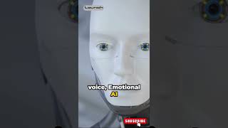 AI & Emotion Navigating Human Depths