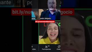 bit.ly/nuevomodelonegocio #negocioviral #emprenderonline #livegood #livegoodopportunity #newmlm
