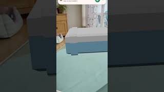 Progressive Web App Workshop #4 - Demo - Distribution via IPFS