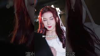 本來只是為了錢當霸總白月光的替身，最後他竟然愛上了我？ #shorts#霸道總裁 #替身