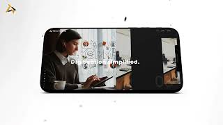 Get ready to experience our brand-new website! | TeQ Mavens