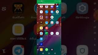 How to min real free btc on btc free
