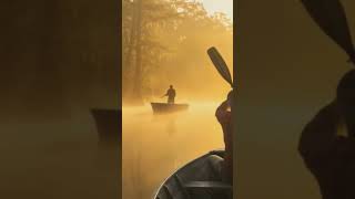 RIP Phil Robertson Duck Dynasty