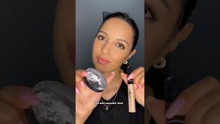 No crease concealer hack 💕 you have to try it!