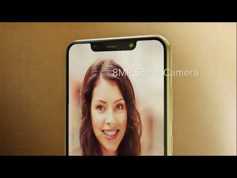 Hisense Infinity H12Lite