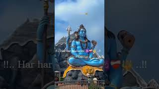 #harharmahadev #like4like #like #shivmandirakhadakarala #song