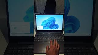 agar aapka pc/computer slow kam kare to kya karein