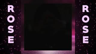 Blackpink square up teasers