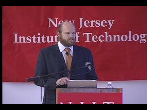 Chris Phoenix - Molecular Manufacturing