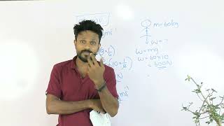 Grade 10 2nd term test seminar
