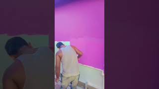 #roomcolor