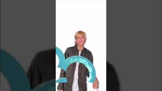 #disneychannel #disney #disneychanneltürkiye #rosslynch #austin #austinandally #miraculousladybug