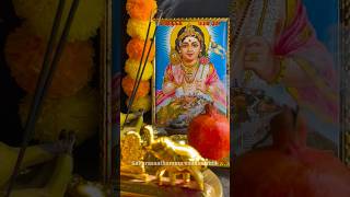 🔥😱இனிமே பூஜை பாத்திரம் பளபளன்னு மின்னும்😍🙏 Pooja Brass copper vessel washing liquid| Anu’s mart