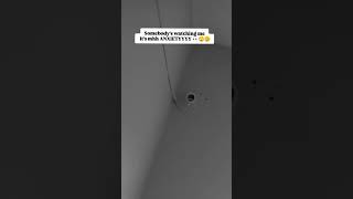 👀EVI#THE CCTV #medicalcollegelife #funny #fear #vuralvideo