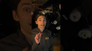 Astrophotography Vs Visual Observing: Why Space Photos Look So Good